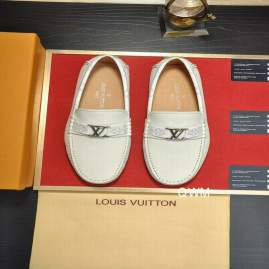 Picture of Louis Vuitton Shoes _SKULVsz38-45WM071113262